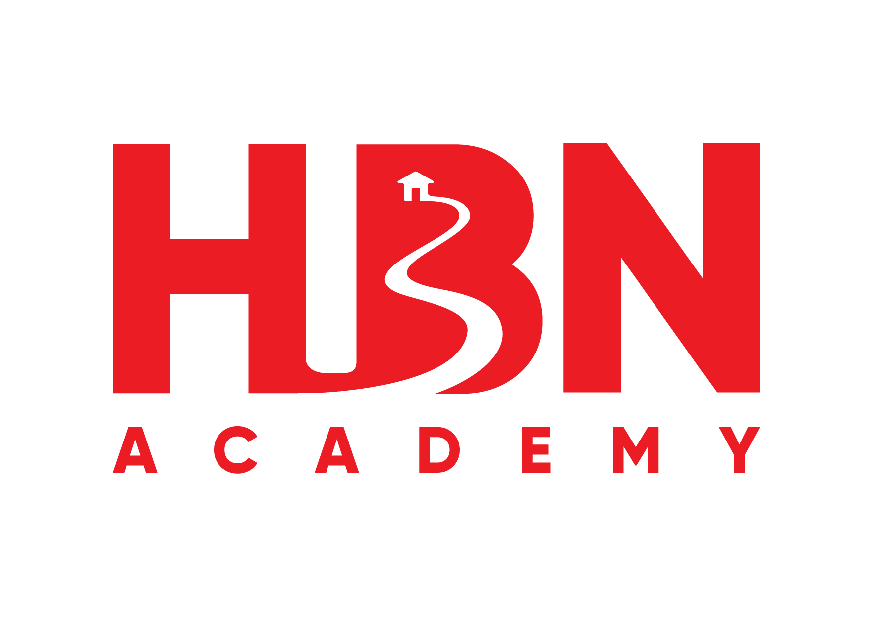 HBN Academy